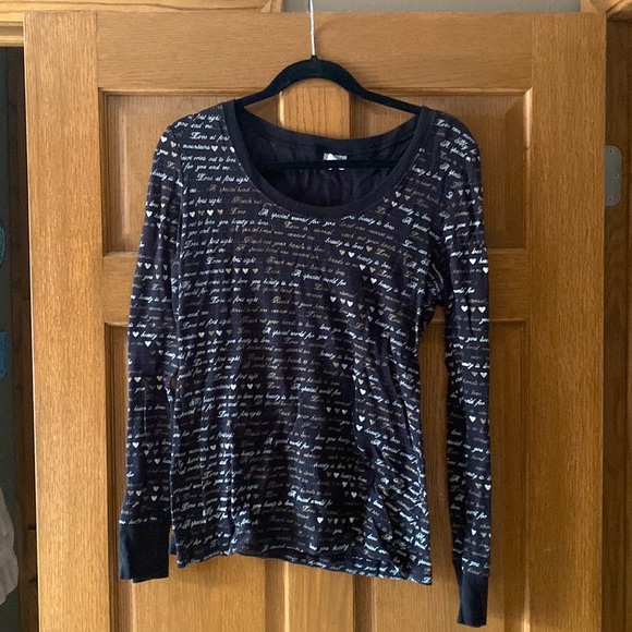 Such a cute Daytrip top! - Picture 1 of 5